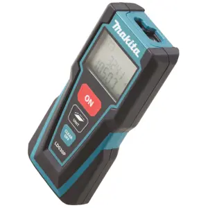 makita-ld030p-rangefinder-black-turquoise-0-30-m-27526-urpmakdal0002-ac.webp