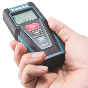 makita-ld030p-rangefinder-black-turquoise-0-30-m-28247-urpmakdal0002-ac.webp