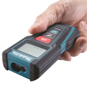 makita-ld030p-rangefinder-black-turquoise-0-30-m-72928-urpmakdal0002-ac.webp
