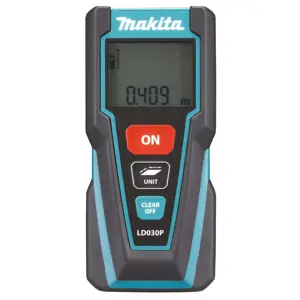 makita-ld030p-rangefinder-black-turquoise-0-30-m-73142-urpmakdal0002-ac.webp