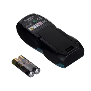 makita-ld050p-distance-meter-64629-urpmakdal0001.webp