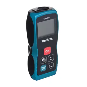 makita-ld050p-distance-meter-79465-urpmakdal0001.webp
