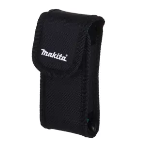 makita-ld050p-distance-meter-79709-urpmakdal0001.webp