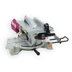 Makita LH1040 mitre saw 1650 W 4800 RPM
