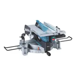 makita-lh1201fl-mitre-saw-1650-w-3800-rpm-22815-wlononwcrfswy.webp