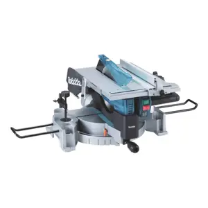 makita-lh1201fl-mitre-saw-1650-w-3800-rpm-90187-wlononwcrfswy.webp