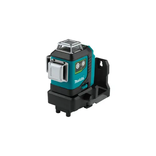 makita-line-laser-12v-sk700gd-green-beam-47999-wlononwcrdnmb.webp