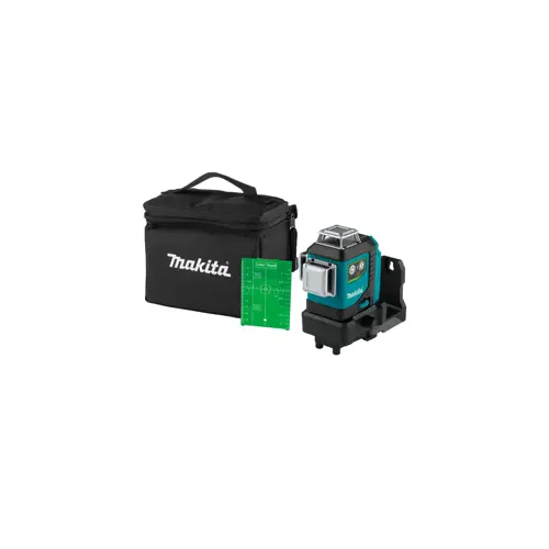 makita-line-laser-12v-sk700gd-green-beam-48348-wlononwcrdnmb.webp