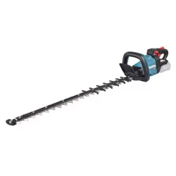 MAKITA. LIVE SHEARS. 40V XGT UH007GZ 750mm