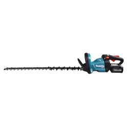 makita-live-shears-40v-xgt-uh007gz-750mm-23899-wlononwcrfxt5.webp