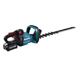 makita-live-shears-40v-xgt-uh007gz-750mm-30479-wlononwcrfxt5.webp