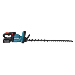 makita-live-shears-40v-xgt-uh007gz-750mm-30712-wlononwcrfxt5.webp