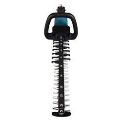 makita-live-shears-40v-xgt-uh007gz-750mm-47486-wlononwcrfxt5.webp