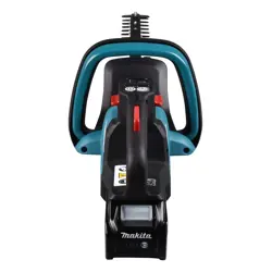 makita-live-shears-40v-xgt-uh007gz-750mm-7685-wlononwcrfxt5.webp