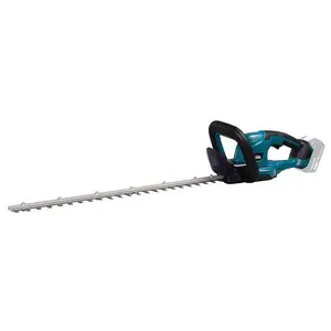 makita-live-slears-18v-duh607z-600mm-45486-wlononwcrcjw2-ac.webp