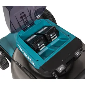 makita-lm001gz-lawn-mower-push-lawn-mower-battery-black-blue-42216-wlononwcritu6.webp