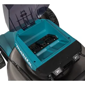 makita-lm001gz-lawn-mower-push-lawn-mower-battery-black-blue-42520-wlononwcritu6.webp