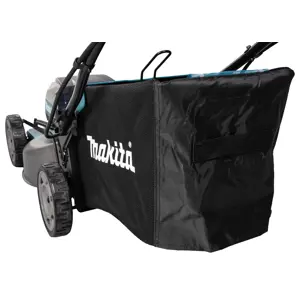 makita-lm001gz-lawn-mower-push-lawn-mower-battery-black-blue-42855-wlononwcritu6.webp