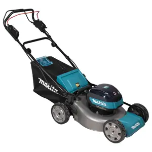 makita-lm001gz-lawn-mower-push-lawn-mower-battery-black-blue-43072-wlononwcritu6.webp