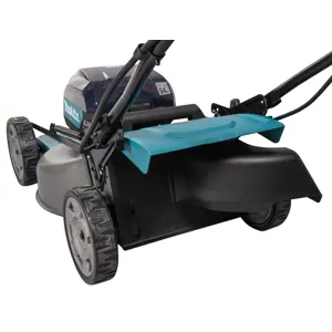 makita-lm001gz-lawn-mower-push-lawn-mower-battery-black-blue-43377-wlononwcritu6.webp