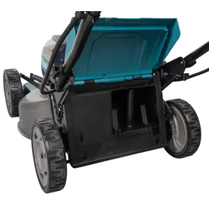 makita-lm001gz-lawn-mower-push-lawn-mower-battery-black-blue-43681-wlononwcritu6.webp