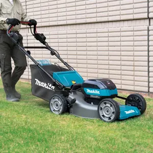 makita-lm001gz-lawn-mower-push-lawn-mower-battery-black-blue-44260-wlononwcritu6.webp