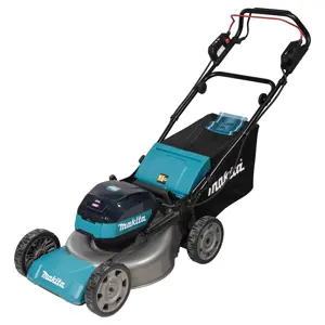 makita-lm001gz-lawn-mower-push-lawn-mower-battery-black-blue-54119-wlononwcritu6.webp
