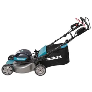 makita-lm001gz-lawn-mower-push-lawn-mower-battery-black-blue-54454-wlononwcritu6.webp