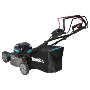 makita-lm001gz-lawn-mower-push-lawn-mower-battery-black-blue-54639-wlononwcritu6.webp