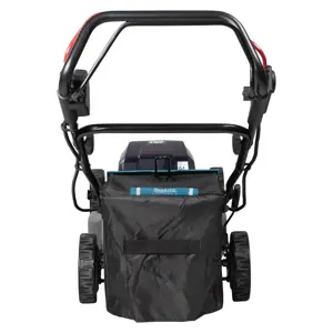 makita-lm001gz-lawn-mower-push-lawn-mower-battery-black-blue-54915-wlononwcritu6.webp