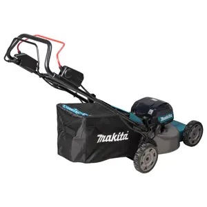 makita-lm001gz-lawn-mower-push-lawn-mower-battery-black-blue-55159-wlononwcritu6.webp