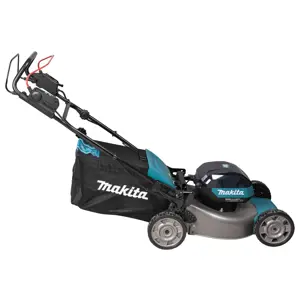 makita-lm001gz-lawn-mower-push-lawn-mower-battery-black-blue-55433-wlononwcritu6.webp