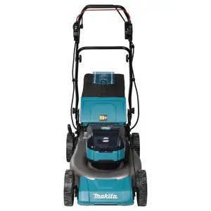 makita-lm001gz-lawn-mower-push-lawn-mower-battery-black-blue-55677-wlononwcritu6.webp