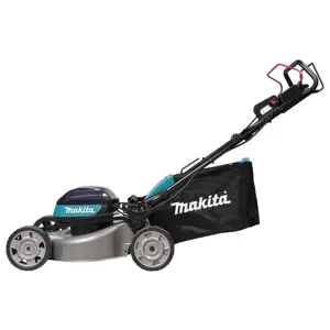 makita-lm001gz-lawn-mower-push-lawn-mower-battery-black-blue-55891-wlononwcritu6.webp
