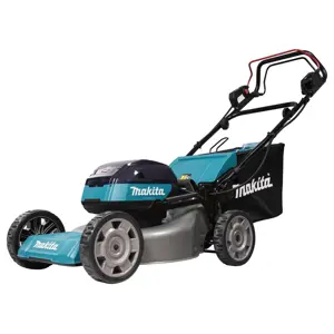 makita-lm001gz-lawn-mower-push-lawn-mower-battery-black-blue-56135-wlononwcritu6.webp