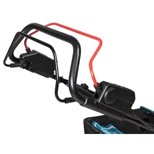 makita-lm001gz-lawn-mower-push-lawn-mower-battery-black-blue-56715-wlononwcritu6.webp