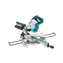 makita-ls0815fln-72452-wlononwcrehpu.webp