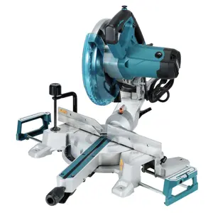 makita-ls1110f-mitre-saw-4500-rpm-1450-w-32695-wlononwcroxbe.webp