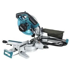 makita-ls1110f-mitre-saw-4500-rpm-1450-w-4249-wlononwcroxbe.webp
