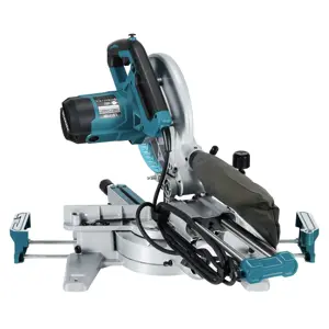 makita-ls1110f-mitre-saw-4500-rpm-1450-w-4316-wlononwcroxbe.webp