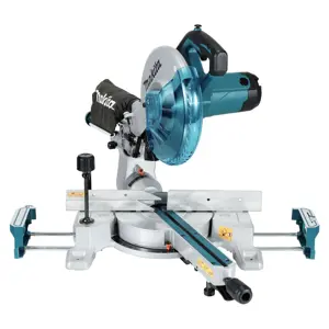 makita-ls1110f-mitre-saw-4500-rpm-1450-w-67527-wlononwcroxbe.webp