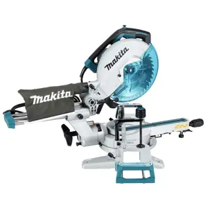 makita-ls1110f-mitre-saw-4500-rpm-1450-w-71084-wlononwcroxbe.webp