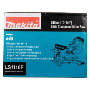 makita-ls1110f-mitre-saw-4500-rpm-1450-w-85156-wlononwcroxbe.webp