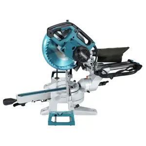 makita-ls1110f-mitre-saw-4500-rpm-1450-w-85459-wlononwcroxbe.webp