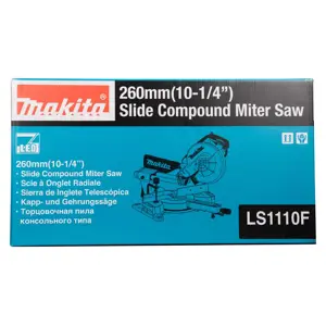 makita-ls1110f-mitre-saw-4500-rpm-1450-w-85804-wlononwcroxbe.webp