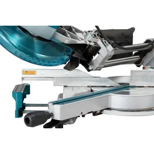 makita-ls1110f-mitre-saw-4500-rpm-1450-w-87071-wlononwcroxbe.webp