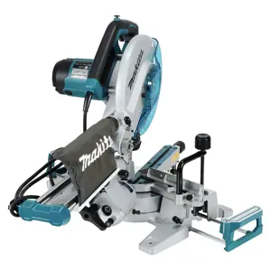 makita-ls1110f-mitre-saw-4500-rpm-1450-w-87505-wlononwcroxbe.webp