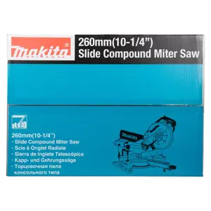 makita-ls1110f-mitre-saw-4500-rpm-1450-w-87848-wlononwcroxbe.webp