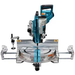 makita-ls1219l-mitre-saw-3200-rpm-1800-w-4294-wlononwcrfjoo.webp