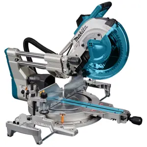 makita-ls1219l-mitre-saw-3200-rpm-1800-w-5241-wlononwcrfjoo.webp